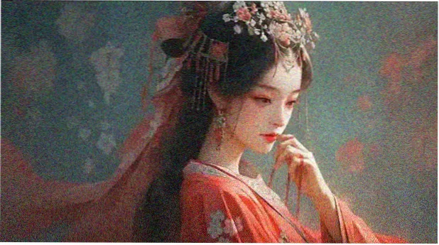 骑士影院主视觉